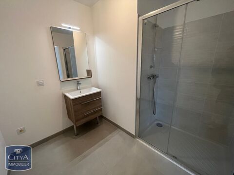  Appartement  louer 3 pices 64 m