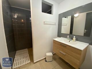  Maison à louer 3 pièces 70 m²