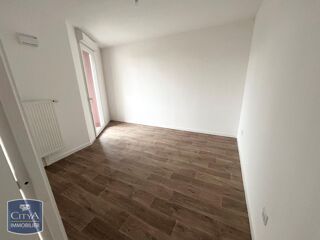  Appartement � louer 2 pi�ces 40 m�