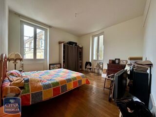  Appartement � louer 3 pi�ces 75 m�