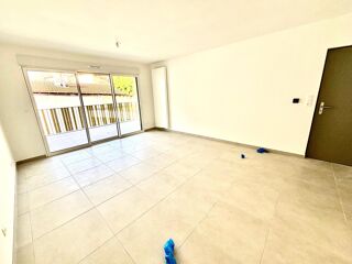 location Appartement - 3 pièce(s) - 64 m² Roche-la-Molière (42230)