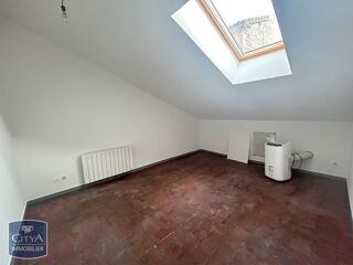  Appartement � louer 3 pi�ces 67 m�