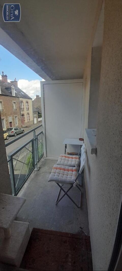  Appartement � louer 2 pi�ces 50 m�