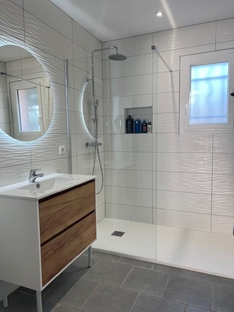  Villa � louer 3 pi�ces 75 m�