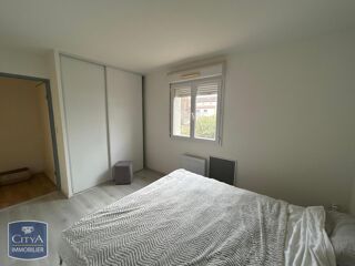  Appartement � louer 3 pi�ces 65 m�