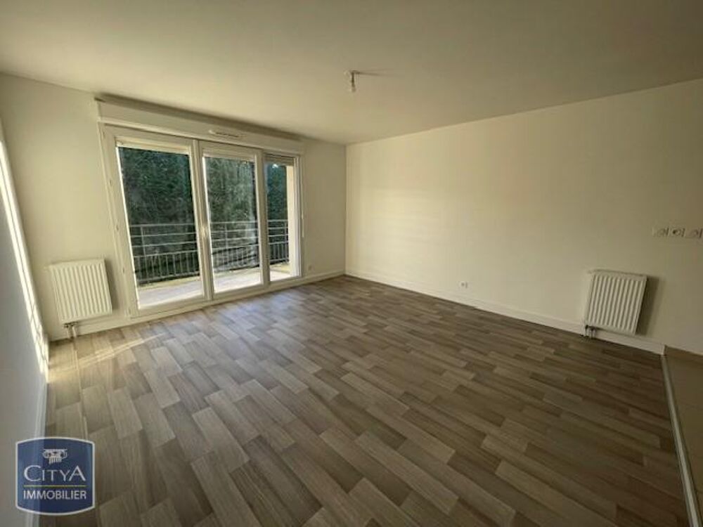 À LOUER : Appartement T3 à Sequedin. Découvrez cet appar....