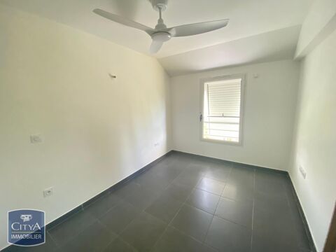  Maison � louer 5 pi�ces 109 m�