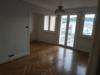  Appartement � louer 4 pi�ces 70 m�