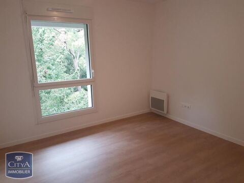  Appartement � louer 3 pi�ces 55 m�