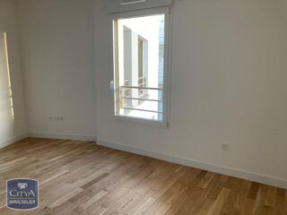  Appartement à louer 2 pièces 58 m²