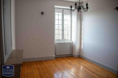  Appartement � louer 4 pi�ces 100 m�