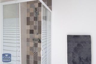  Appartement � louer 1 pi�ce 15 m�