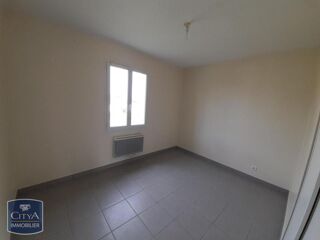 location Maison - 4 pièce(s) - 91 m² La Couronne (16400)