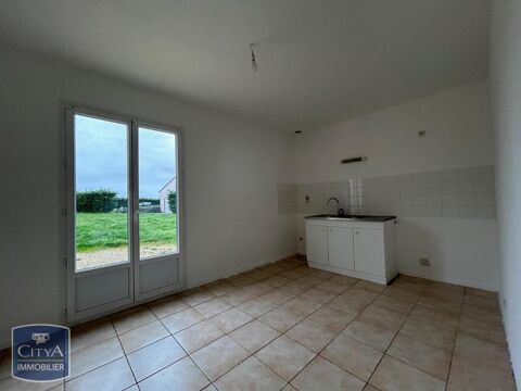  Maison � louer 3 pi�ces 85 m�