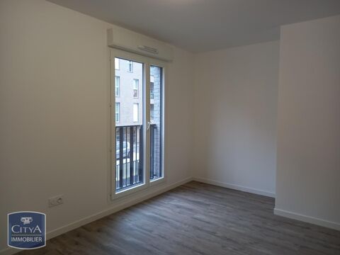  Appartement � louer 3 pi�ces 66 m�