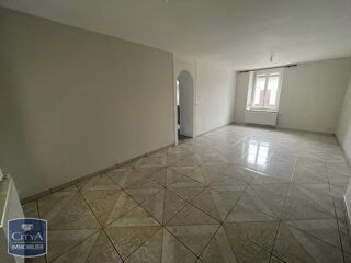  Maison à louer 5 pièces 113 m²