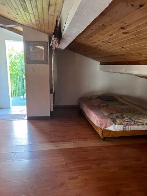  Appartement � louer 1 pi�ce 28 m�