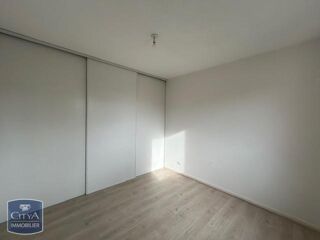  Appartement � louer 3 pi�ces 59 m�