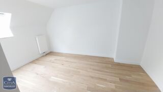  Appartement � louer 4 pi�ces 89 m�