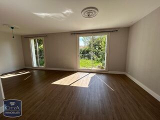  Maison � louer 3 pi�ces 77 m�