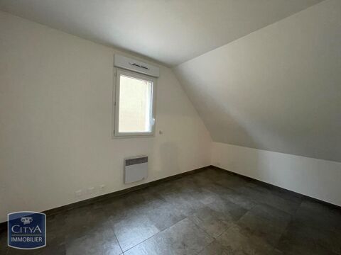  Maison  louer 3 pices 68 m