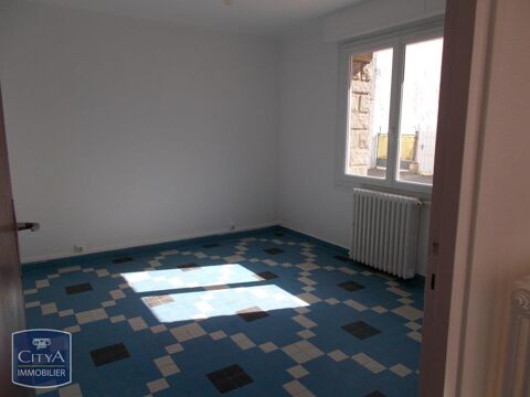  Maison � louer 4 pi�ces 107 m�