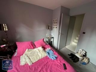 Appartement � louer 2 pi�ces 33 m�