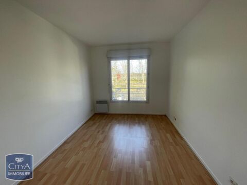  Appartement � louer 2 pi�ces 47 m�