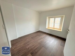  Appartement à louer 2 pièces 35 m²