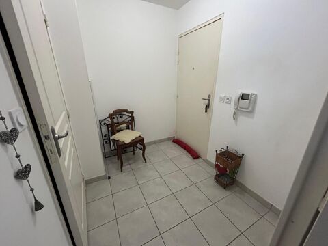  Appartement � louer 3 pi�ces 67 m�