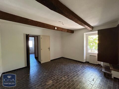  Maison � louer 4 pi�ces 123 m� Sault