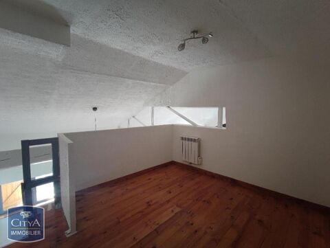  Appartement  louer 2 pices 51 m