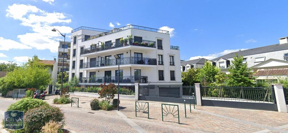 location Parking / Garage Rueil-Malmaison (92500)