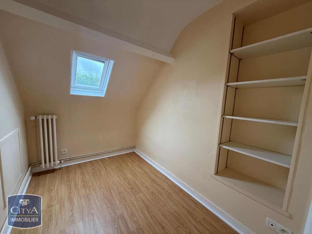location Appartement - 1 pièce(s) Mondeville (14120)