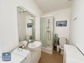  Appartement � louer 2 pi�ces 37 m�