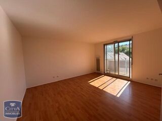  Appartement à louer 2 pièces 50 m²