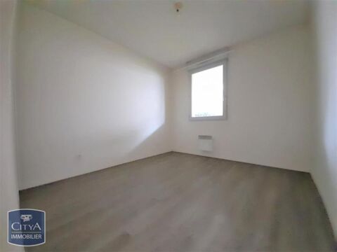  Appartement  louer 2 pices 47 m
