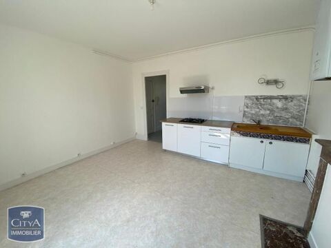  Appartement  louer 1 pice 46 m