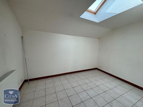  Maison � louer 3 pi�ces 53 m�