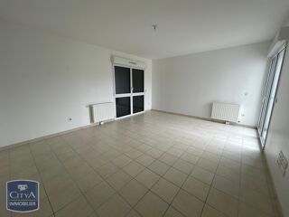  Appartement � louer 2 pi�ces 57 m�