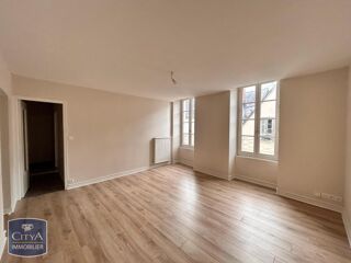  Appartement � louer 3 pi�ces 58 m�