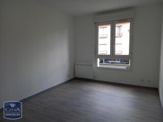  Appartement à louer 4 pièces 112 m²