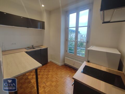  Appartement  louer 2 pices 55 m
