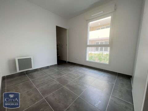  Appartement  louer 4 pices 86 m