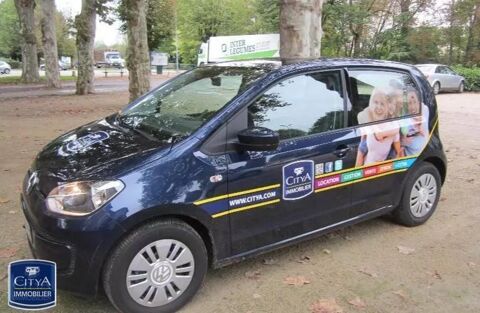  Parking / Garage  louer 