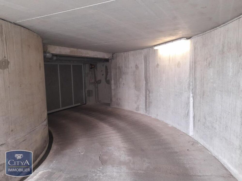location Autres Roanne (42300)