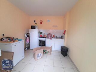  Maison � louer 3 pi�ces 70 m�