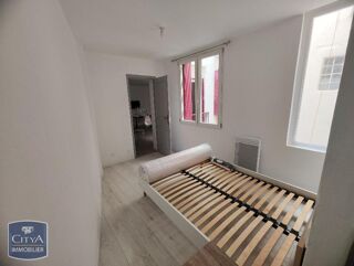  Appartement � louer 2 pi�ces 40 m�