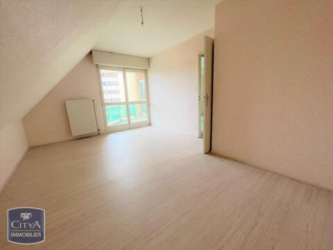  Appartement � louer 3 pi�ces 74 m�