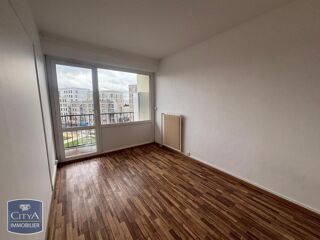  Appartement � louer 4 pi�ces 77 m�